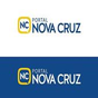 Portal Nova Cruz APK