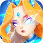 ไอคอน APK ของ Rogue Legend