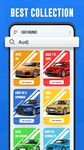 ガスペダルと速度計を使用した車のサウンドエフェクト のスクリーンショットapk 4