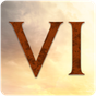Civilization VI icon