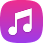 Ringtones Δωρεάν τραγούδια - Ringtone App Download