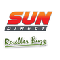 Sun Direct Reseller Buzz icon