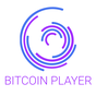 Bitcoin Mining Player APK