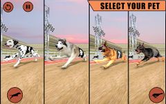 Ultimate Dog Racing Game image 11