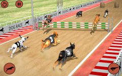 Ultimate Dog Racing Game image 13