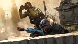 Call Of Battleground - Fun Free FPS Shooting Game zrzut z ekranu apk 12
