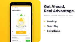 MoneyTree Rewards - Earn Money & Gift Cards Online screenshot apk 2