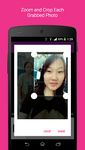 Video to Photo Frame Grabber의 스크린샷 apk 1