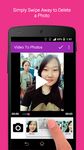 Tangkapan layar apk Video to Photo Frame Grabber 2