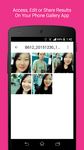 Tangkapan layar apk Video to Photo Frame Grabber 5