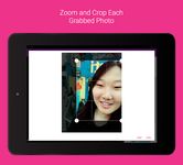 Screenshot 7 di Video to Photo Frame Grabber apk