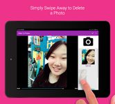 Tangkapan layar apk Video to Photo Frame Grabber 8