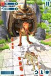 Imagem 9 do Leopard Survival:Endless Cheetah rush Animal Game