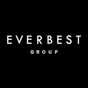 Everbest