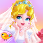 Ícone do Sweet Princess Fantasy Wedding