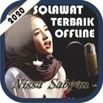 Gambar Nissa Sabyan Terbaik 2020 Offline 