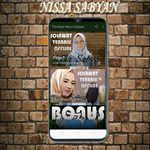 Gambar Nissa Sabyan Terbaik 2020 Offline 1