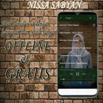 Gambar Nissa Sabyan Terbaik 2020 Offline 3