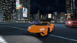 Racing in Car 2022 - POV traffic driving simulator ảnh màn hình apk 12