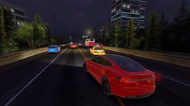 Racing in Car 2022 - POV traffic driving simulator ảnh màn hình apk 14