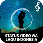 Status Video WA Lagu Indonesia