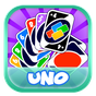 Sweet Uno  Game APK
