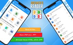 Tangkapan layar apk pembaca dokumen : pemapar PDF : Pengimbas Dokumen 8