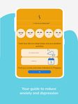 Serenmind: tu app de ayuda psicológica imgesi 10
