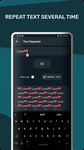 Recover Deleted Messages- Unseen Hidden Chat screenshot apk 7