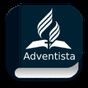 Bíblia Adventista com Hinário APK