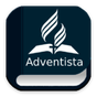 Ícone do apk Bíblia Adventista com Hinário