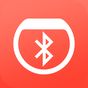 United Power Bluetooth Notification icon