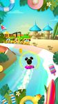 Tangkapan layar apk Waterpark: Slide Race 4