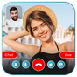 Live Video Chat And Video Call APK