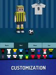 Tangkapan layar apk Champion Soccer Star: League & Cup Soccer Game 