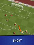 Captura de tela do apk Champion Soccer Star: League & Cup Soccer Game 1