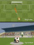 Скриншот 3 APK-версии Champion Soccer Star: League & Cup Soccer Game