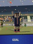 Captura de tela do apk Champion Soccer Star: League & Cup Soccer Game 4