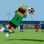 Champion Soccer Star: League & Cup Soccer Game 아이콘