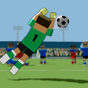 Champion Soccer Star: League & Cup Soccer Game icon