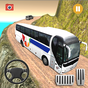 Icona Spiral Bus Simulator