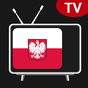 TV Polska Online APK