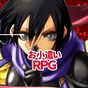 お小遣い×RPG☆RPGゲームでお小遣い稼ぎ！ポイント稼げるアプリ【Card RPG】 APK