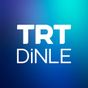 TRT Dinle: Müzik, Radyo, Sesli Kitap & Podcast Simgesi