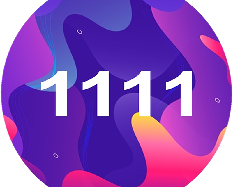 1111 Vpn A Fast Unlimited Free Vpn Proxy Apk Free Download For Android