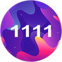 1111 VPN - A Fast, Unlimited, Free VPN Proxy APK