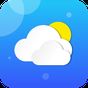 Biểu tượng apk WeatherLike: Dự báo thời tiết 7 ngày