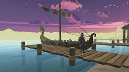 Viking Wars zrzut z ekranu apk 2