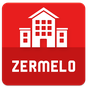 Rooster voor Zermelo, Material Design APK