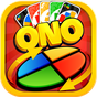 Biểu tượng apk Ono: Uno Card Game